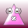 Avatar for VIGWINDOWS