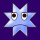 Avatar for VIGWINDOWS