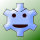 Avatar for VIGWINDOWS