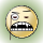 Avatar for VIGWINDOWS