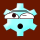 Avatar for VIGWINDOWS