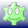 Avatar for VIGWINDOWS
