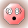 Avatar for VIGWINDOWS