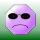 Avatar for VIGWINDOWS