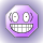 Avatar for VIGWINDOWS