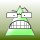 Avatar for VIGWINDOWS