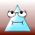 Avatar for VIGWINDOWS
