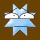 Avatar for VIGWINDOWS