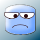 Avatar for VIGWINDOWS