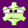 Avatar for VIGWINDOWS