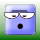Avatar for VIGWINDOWS