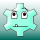 Avatar for VIGWINDOWS
