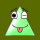 Avatar for VIGWINDOWS