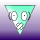 Avatar for VIGWINDOWS