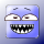 Avatar for VIGWINDOWS
