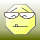 Avatar for VIGWINDOWS
