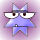 Avatar for VIGWINDOWS