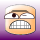 Avatar for VIGWINDOWS