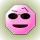 Avatar for VIGWINDOWS