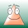 Avatar for VIGWINDOWS