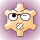 Avatar for VIGWINDOWS