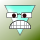 Avatar for VIGWINDOWS