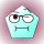 Avatar for VIGWINDOWS