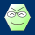 Avatar for VIGWINDOWS
