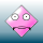 Avatar for VIGWINDOWS