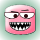 Avatar for VIGWINDOWS