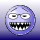 Avatar for VIGWINDOWS