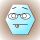 Avatar for VIGWINDOWS