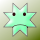 Avatar for VIGWINDOWS