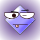 Avatar for VIGWINDOWS