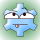 Avatar for VIGWINDOWS