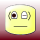 Avatar for VIGWINDOWS