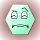 Avatar for VIGWINDOWS