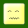 Avatar for VIGWINDOWS