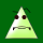 Avatar for VIGWINDOWS