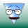 Avatar for VIGWINDOWS