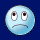 Avatar for VIGWINDOWS