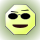 Avatar for VIGWINDOWS