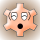 Avatar for VIGWINDOWS