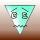 Avatar for VIGWINDOWS