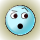 Avatar for VIGWINDOWS