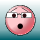 Avatar for VIGWINDOWS