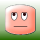 Avatar for VIGWINDOWS