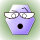 Avatar for VIGWINDOWS