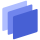 Avatar for VIGWINDOWS