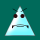 Avatar for VIGWINDOWS